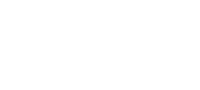 Brand-Partner Logo aus dem 4P Marketing Portfolio
