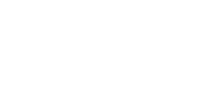 Brand-Partner Logo aus dem 4P Marketing Portfolio