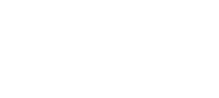 Brand-Partner Logo aus dem 4P Marketing Portfolio