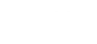 Brand-Partner Logo aus dem 4P Marketing Portfolio