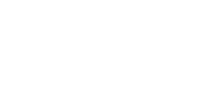 Brand-Partner Logo aus dem 4P Marketing Portfolio