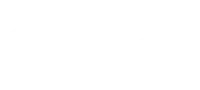 Brand-Partner Logo aus dem 4P Marketing Portfolio