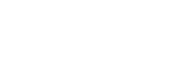 Brand-Partner Logo aus dem 4P Marketing Portfolio