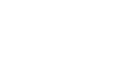 Brand-Partner Logo aus dem 4P Marketing Portfolio