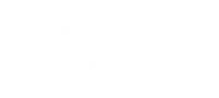 Brand-Partner Logo aus dem 4P Marketing Portfolio