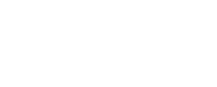 Brand-Partner Logo aus dem 4P Marketing Portfolio