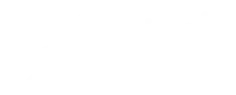 Brand-Partner Logo aus dem 4P Marketing Portfolio