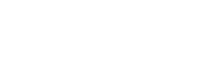 Brand-Partner Logo aus dem 4P Marketing Portfolio