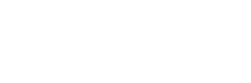 Brand-Partner Logo aus dem 4P Marketing Portfolio