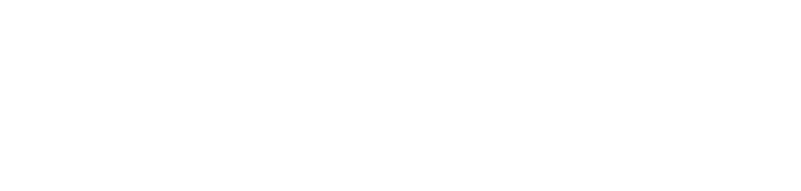 Brand-Partner Logo aus dem 4P Marketing Portfolio