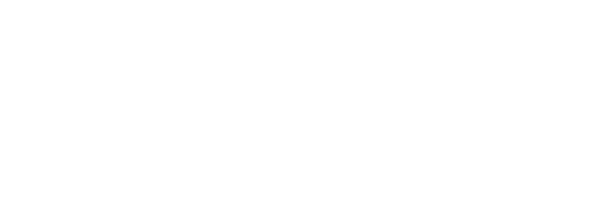Brand-Partner Logo aus dem 4P Marketing Portfolio