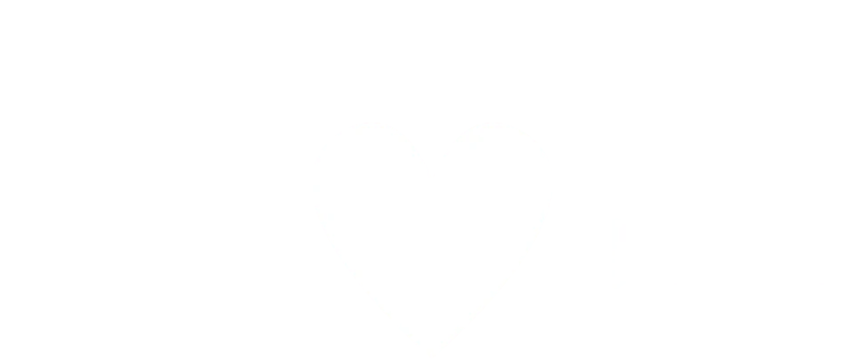 Brand-Partner Logo aus dem 4P Marketing Portfolio