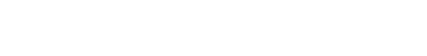 Brand-Partner Logo aus dem 4P Marketing Portfolio