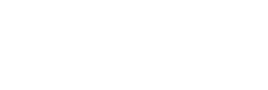Brand-Partner Logo aus dem 4P Marketing Portfolio