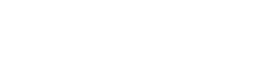 Brand-Partner Logo aus dem 4P Marketing Portfolio
